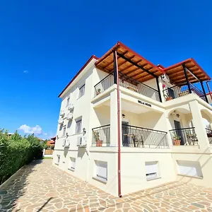  Διαμέρισμα Bella House